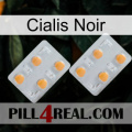 Cialis Black 25